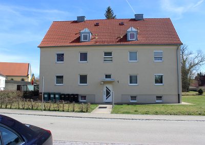 Friedrich-Löhrl-Straße 1